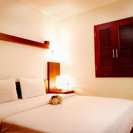 Incheon Airporthotel Airstay Bagian luar foto